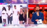 Revoir Secret story du 06 Aout