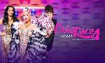 Revoir Drag race france du 06 Aout