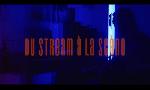 Revoir La france en vrai - provence alpes c�te d'azur du 07 Aout