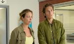 Revoir Tom et lola du 06 Aout
