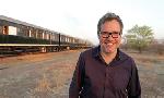 Revoir Des trains pas comme les autres du 06 Aout
