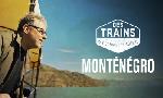 Revoir Des trains pas comme les autres du 06 Aout