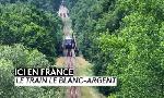 Revoir Ici en france du 06 Aout