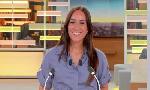 Revoir La matinale franceinfo du 07 Aout