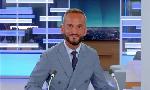 Revoir Le 23h du 06 Aout
