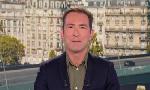 Revoir T�l�matin du 07 Aout