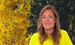 Revoir T�l�matin du 07 Aout