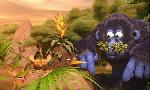 Revoir Les as de la jungle � la rescousse du 07 Aout