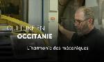 Revoir La france en vrai - occitanie du 07 Aout