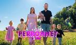 Revoir Familles nombreuses : la vie en xxl du 07 Aout