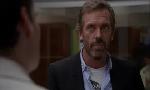 Revoir Dr house du 07 Aout