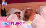 Revoir Secret story du 07 Aout