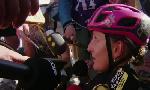 Revoir Tour de france femmes du 07 Aout