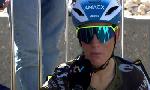 Revoir Tour de france femmes du 07 Aout