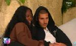 Revoir Secret story du 07 Aout