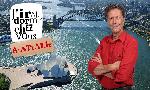 Revoir J'irai dormir chez vous du 07 Aout