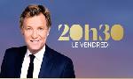 Revoir 20h30 le vendredi du 07 Aout