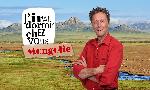 Revoir J'irai dormir chez vous du 07 Aout