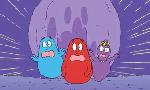 Revoir Barbapapa en famille du 08 Aout