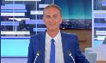 Revoir Le 23h du 07 Aout