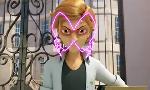 Revoir Miraculous : les aventures de ladybug et chat noir du 08 Aout