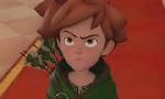 Revoir Robin des bois : malice � sherwood du 08 Aout