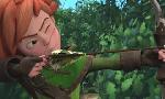 Revoir Robin des bois : malice � sherwood du 08 Aout