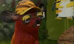Revoir Les as de la jungle � la rescousse du 08 Aout