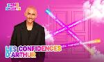 Revoir Secret story du 08 Aout