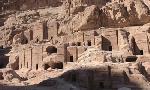 Revoir Monuments �ternels du 08 Aout