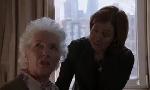 Revoir New york, unit� sp�ciale du 08 Aout