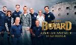 Revoir Fort boyard du 08 Aout