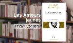 Revoir La p'tite librairie du 09 Aout