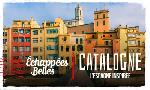 Revoir �chapp�es belles du 08 Aout