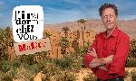Revoir J'irai dormir chez vous du 09 Aout