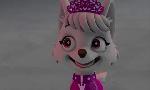 Revoir Paw patrol, la pat'patrouille du 09 Aout