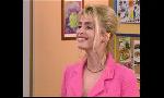 Revoir Les filles d'� c�t� du 09 Aout