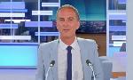Revoir Le 23h du 08 Aout