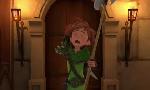 Revoir Robin des bois : malice � sherwood du 09 Aout