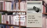 Revoir La p'tite librairie du 09 Aout