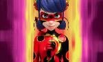 Revoir Miraculous : les aventures de ladybug et chat noir du 09 Aout