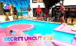 Revoir Secret story du 09 Aout