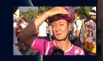 Revoir Tour de france femmes du 09 Aout