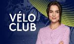 Revoir V�lo club du 09 Aout