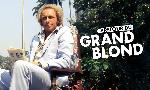 Revoir Le pigeon du 09 Aout