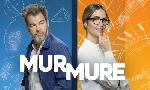 Revoir Mur mure du 09 Aout