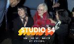 Revoir Studio 54 - un lieu de libert� et d?exc�s du 09 Aout