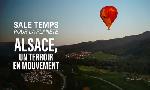 Revoir Sale temps pour la plan�te du 10 Aout