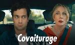Revoir Covoiturage du 10 Aout