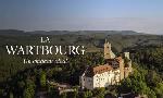 Revoir Un ch�teau id�al : la wartbourg du 10 Aout